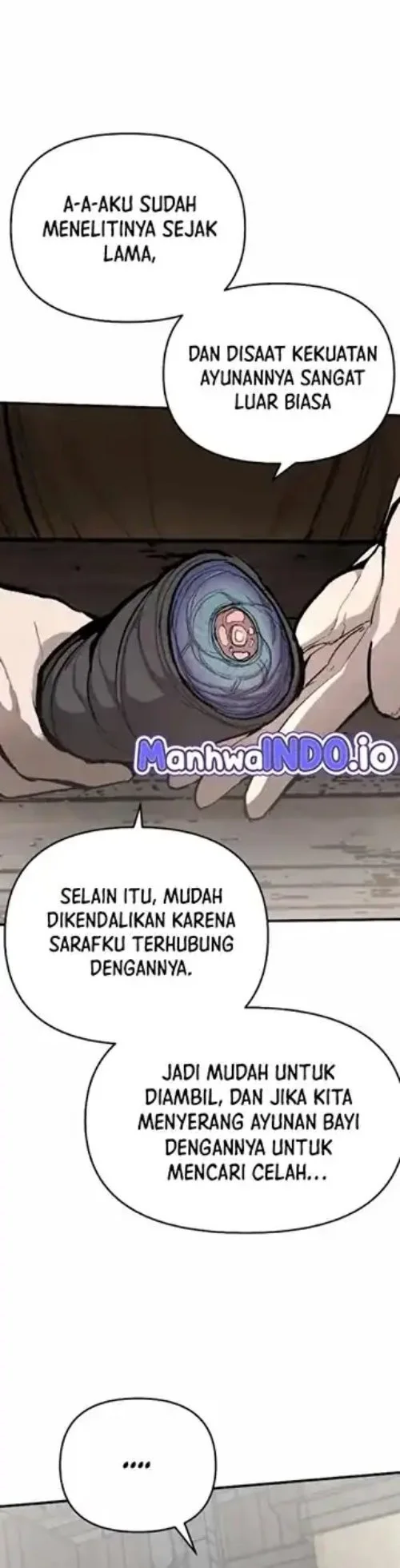 Halaman 64