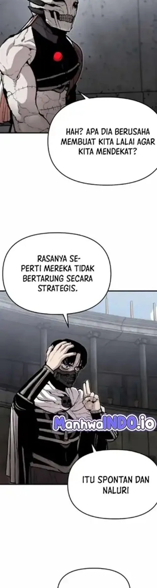 Halaman 160