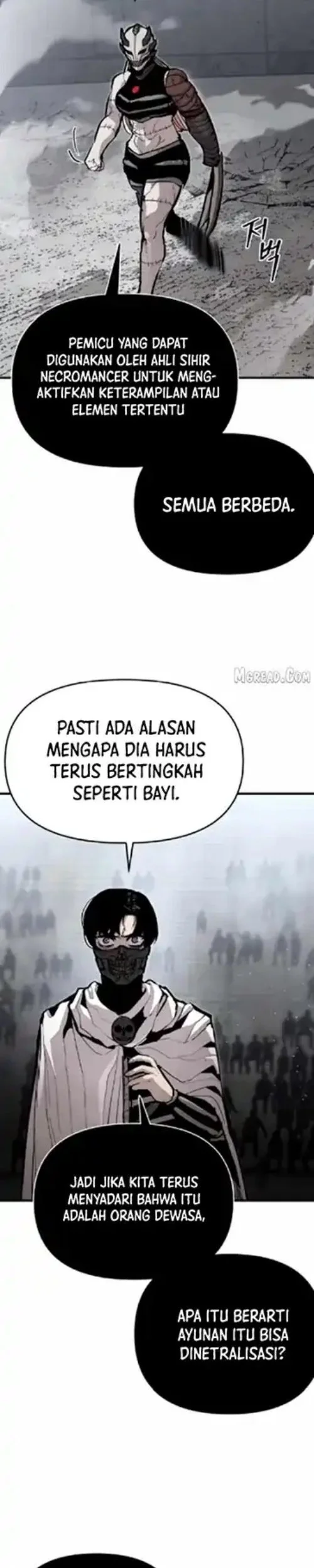 Halaman 162