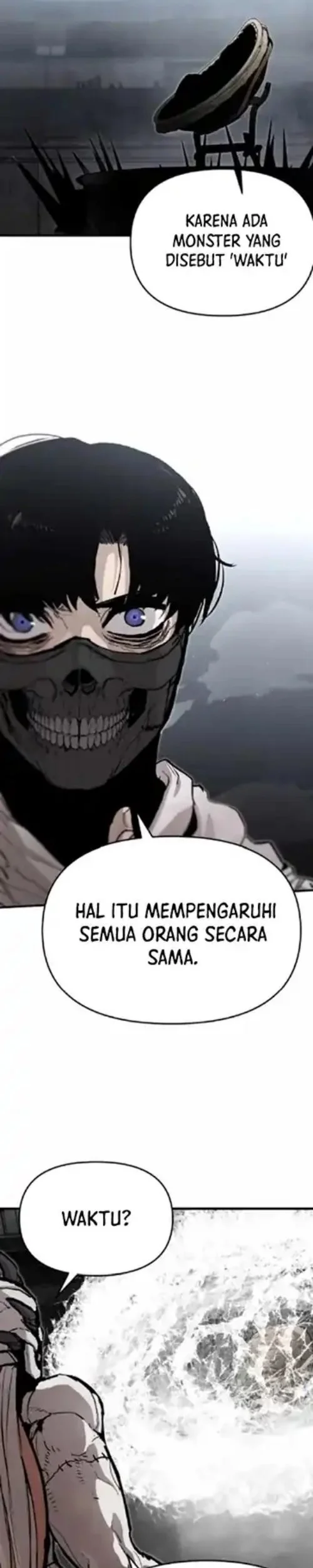 Halaman 164