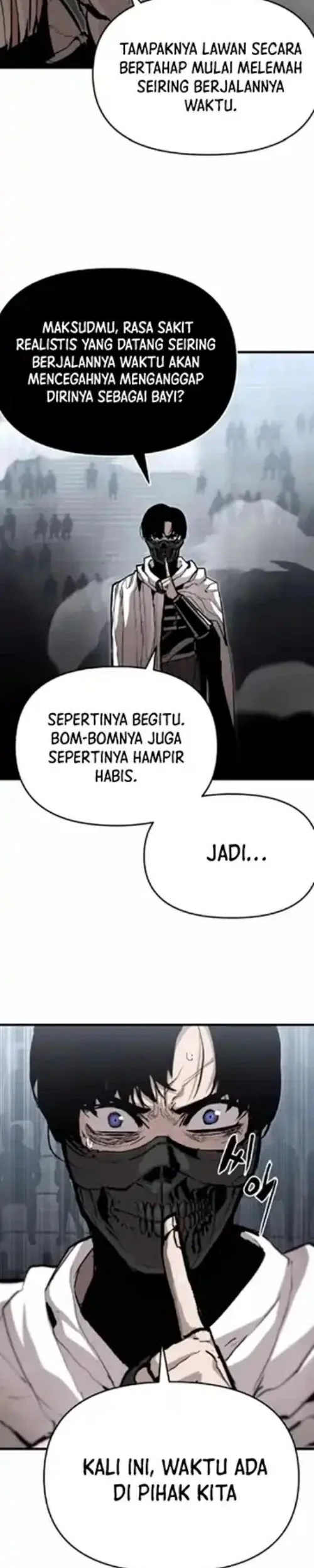 Halaman 165