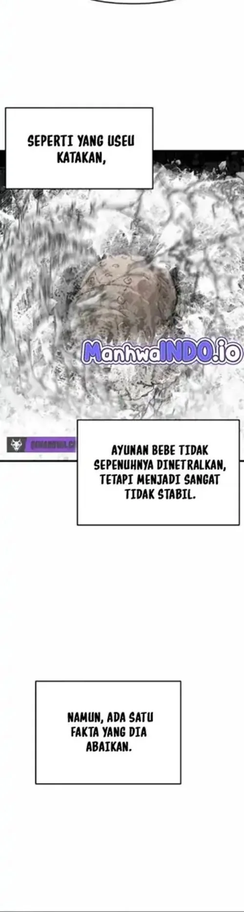 Halaman 166