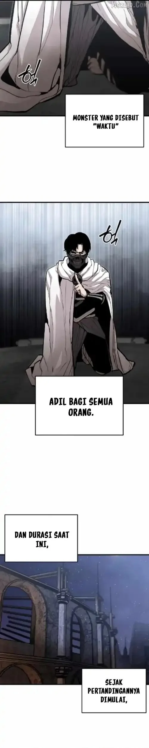 Halaman 167