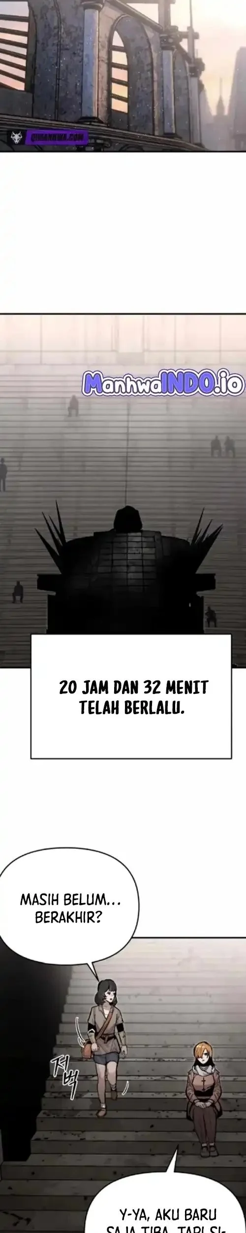 Halaman 169