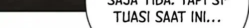 Halaman 170