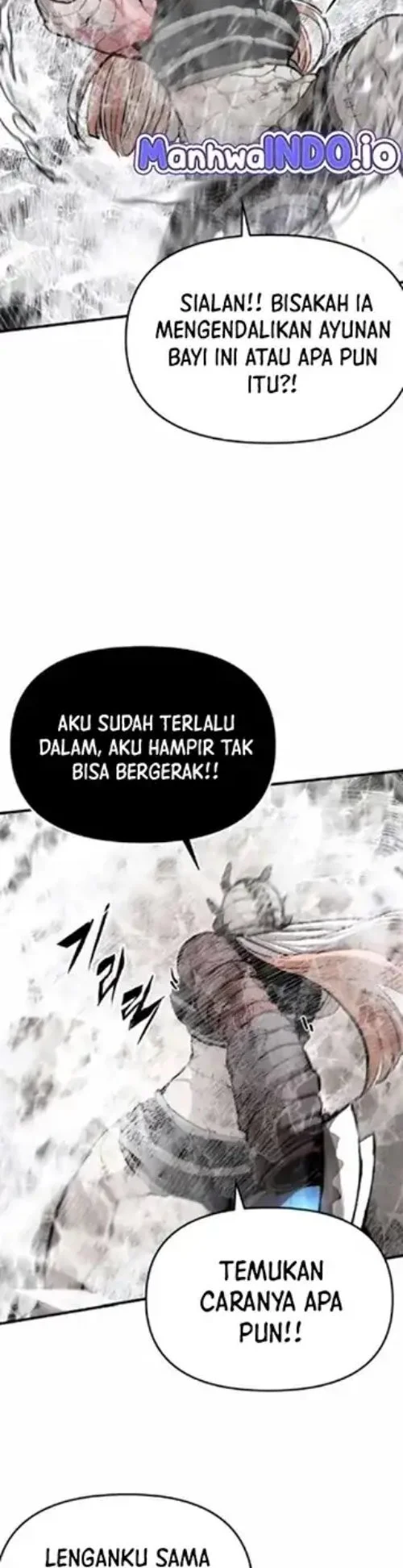 Halaman 136