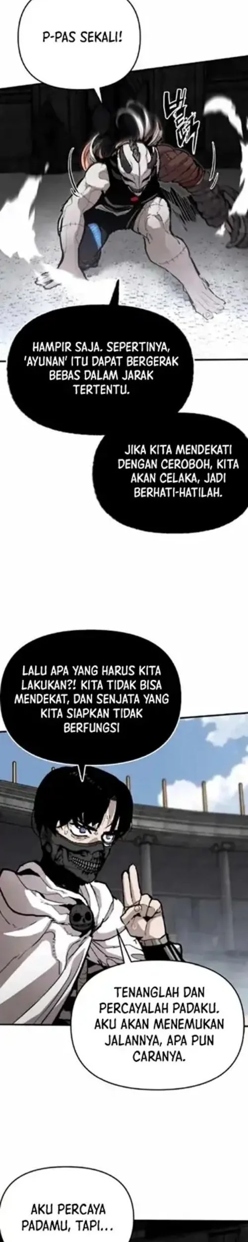 Halaman 141