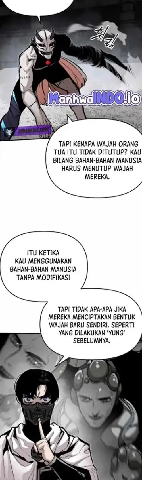 Halaman 142