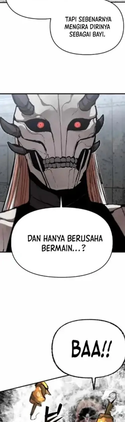 Halaman 145