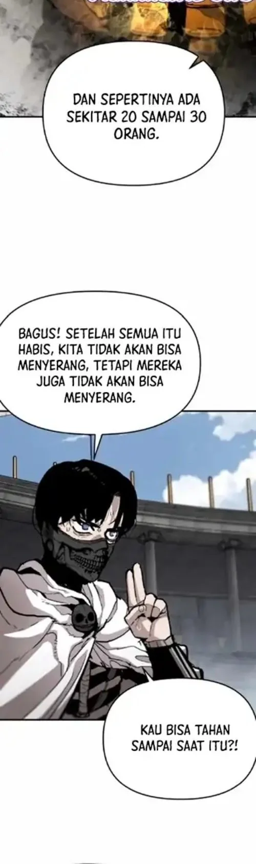 Halaman 148