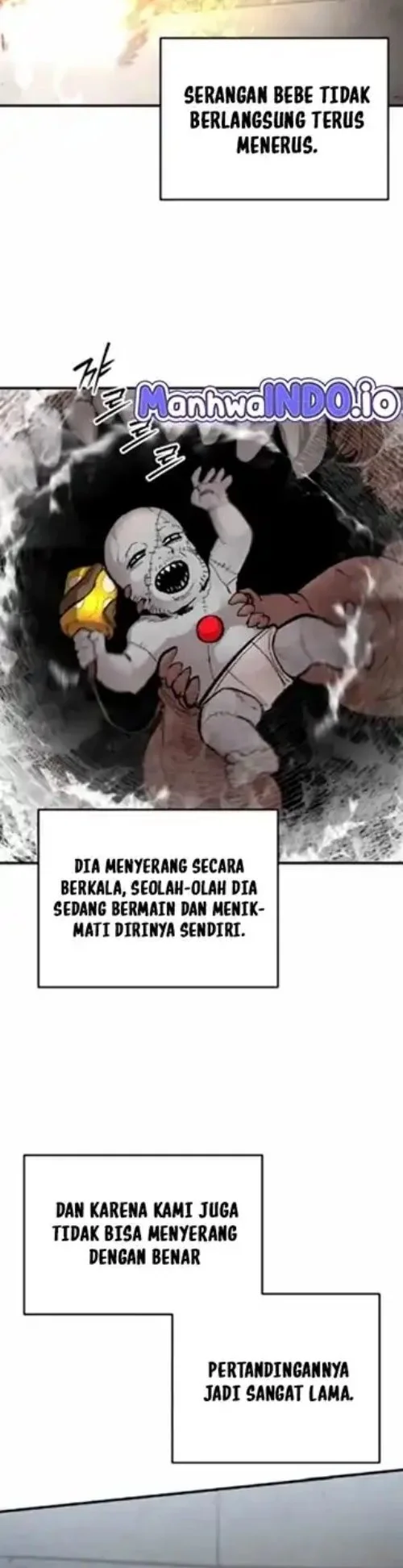 Halaman 151