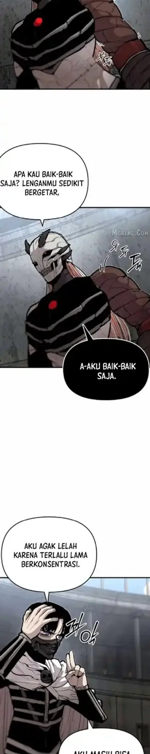Halaman 153