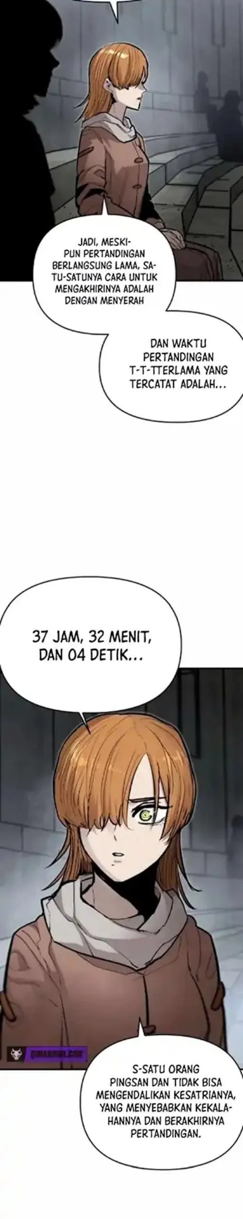 Halaman 155