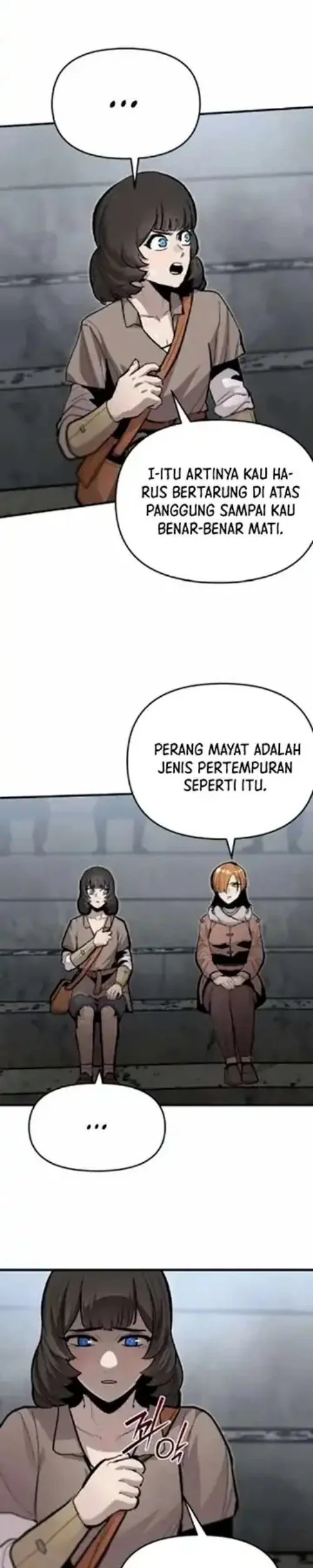 Halaman 156