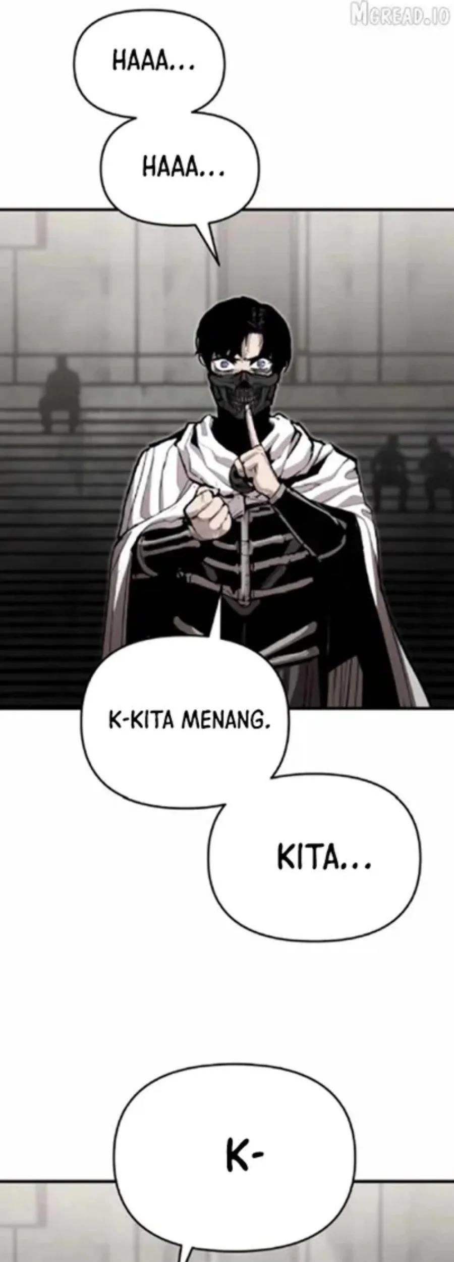 Halaman 46