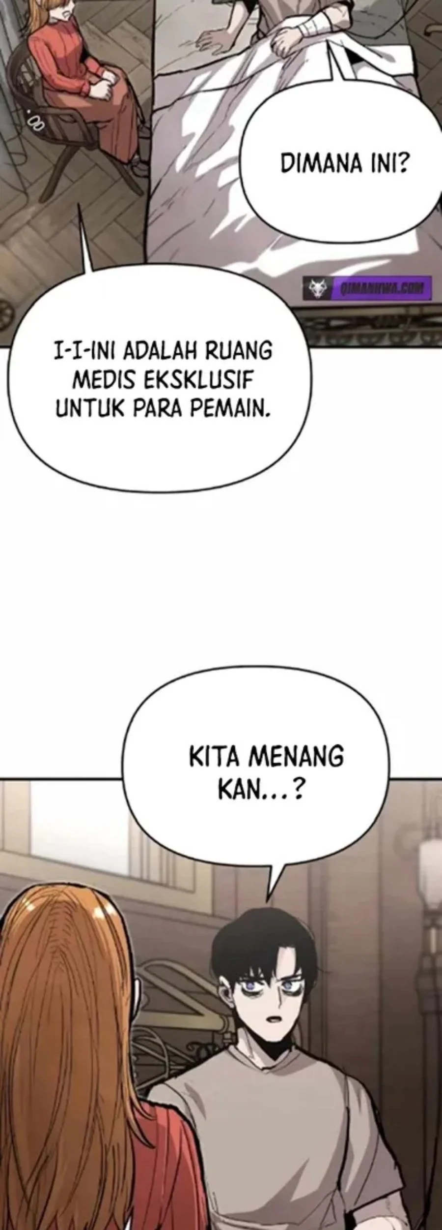 Halaman 51