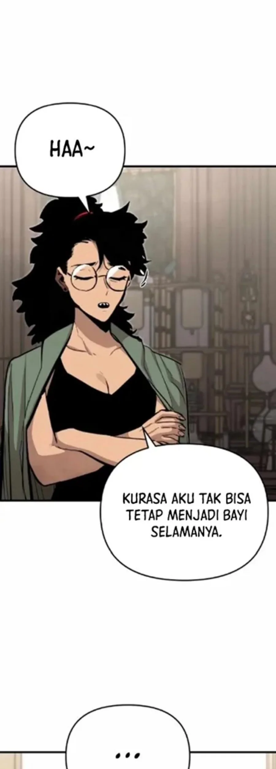 Halaman 54