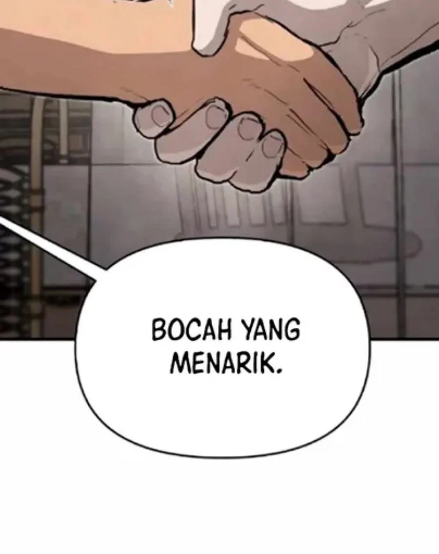 Halaman 60