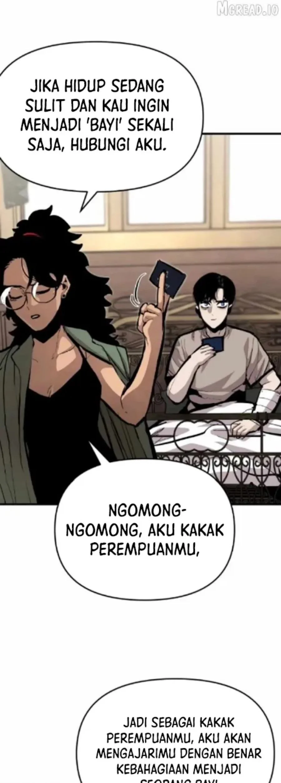 Halaman 61
