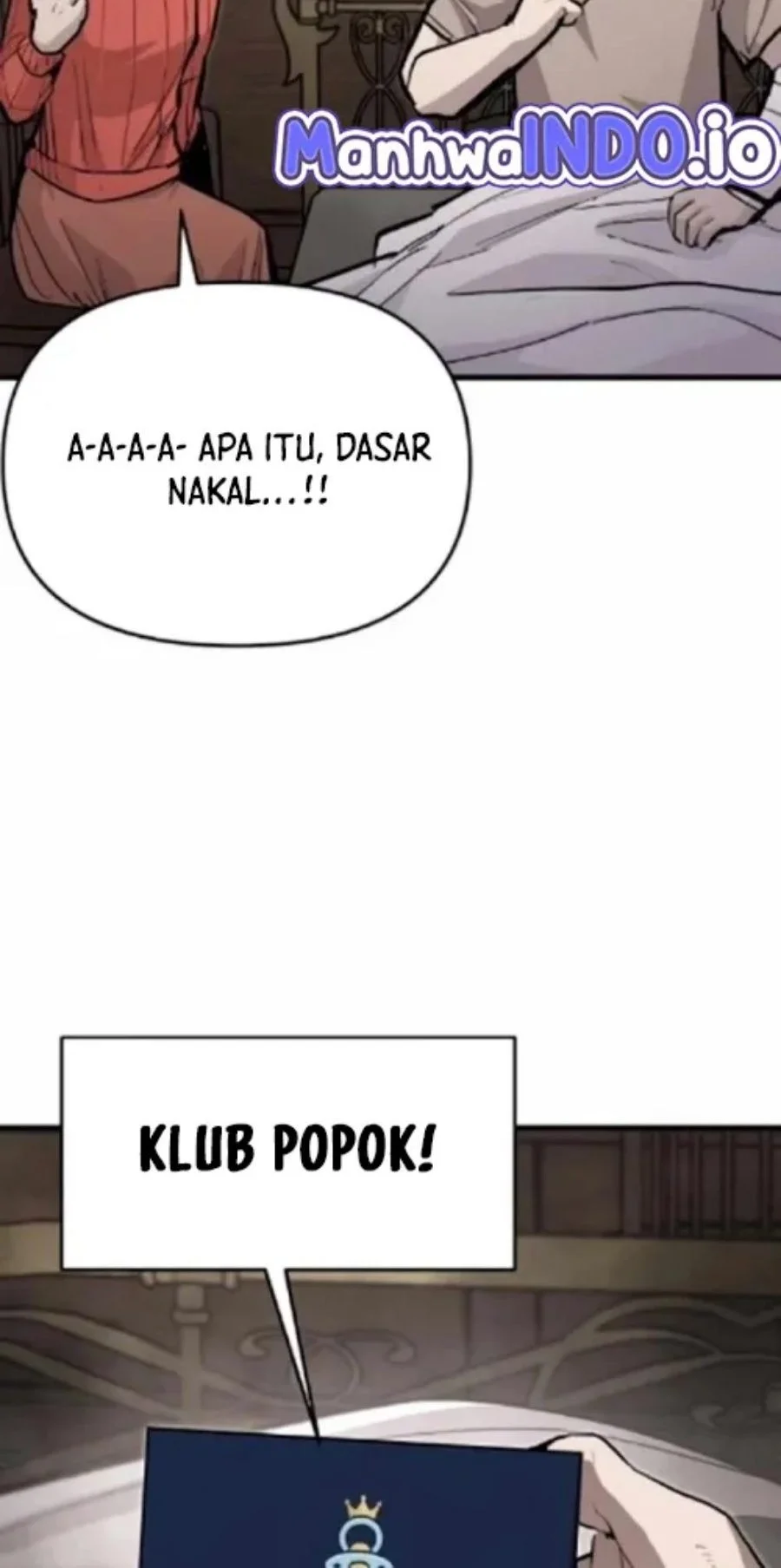 Halaman 63