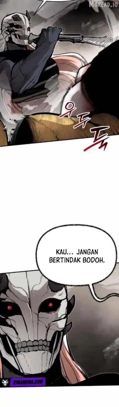 Halaman 67