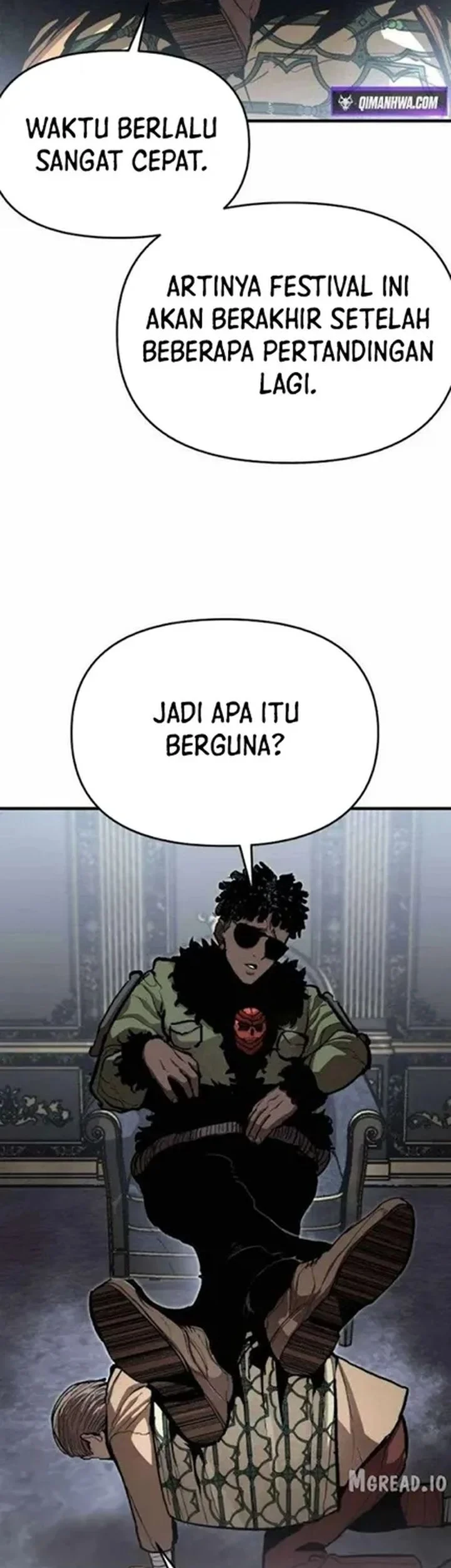 Halaman 53