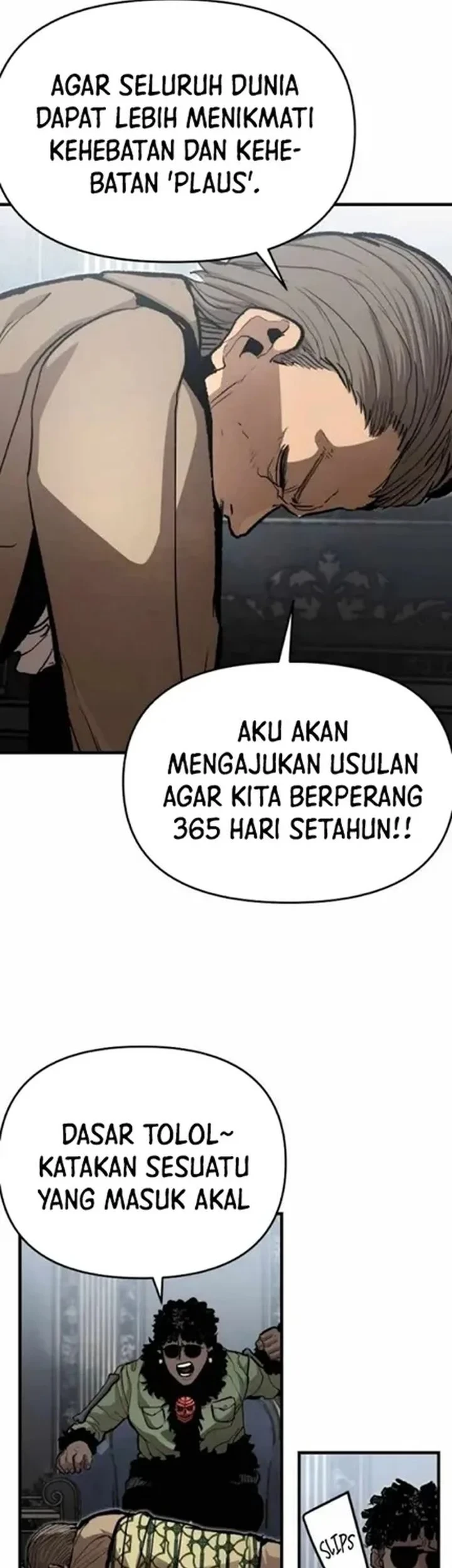 Halaman 55