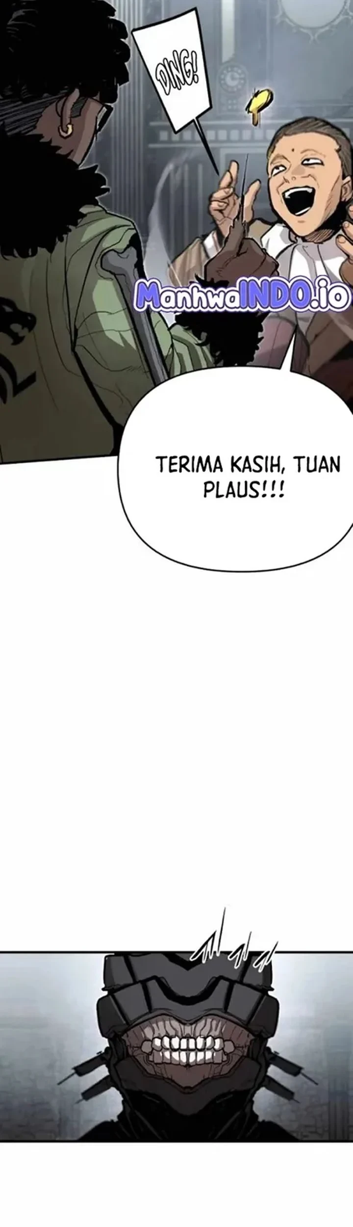 Halaman 57