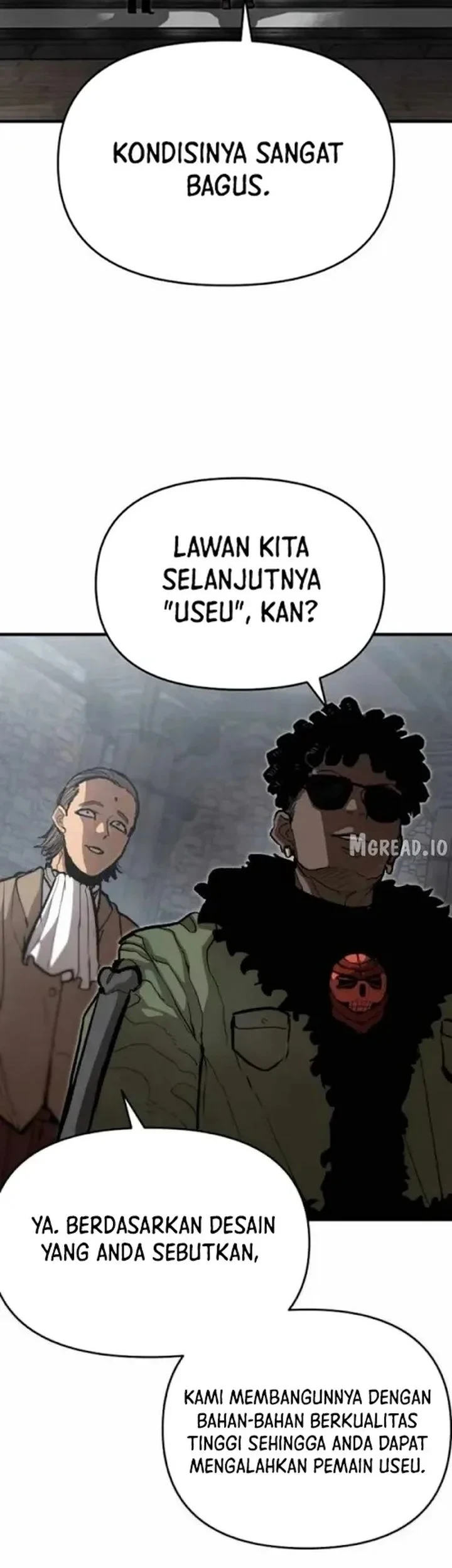 Halaman 59