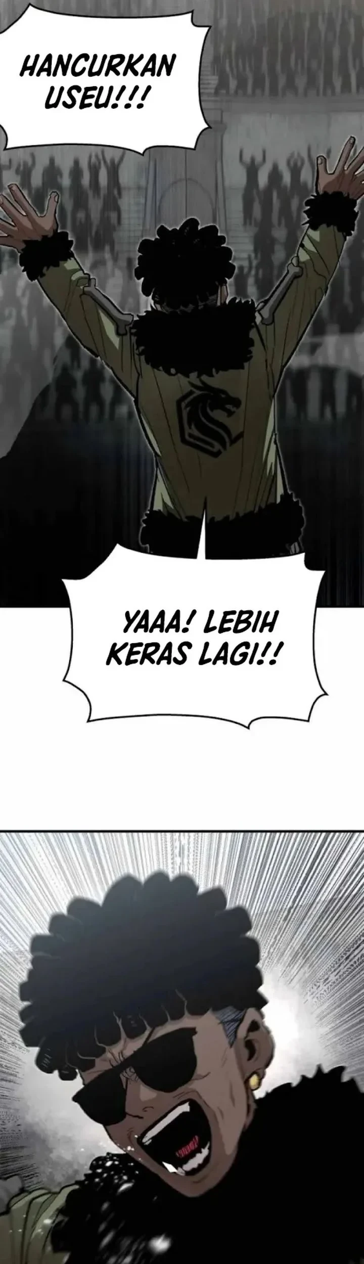 Halaman 65