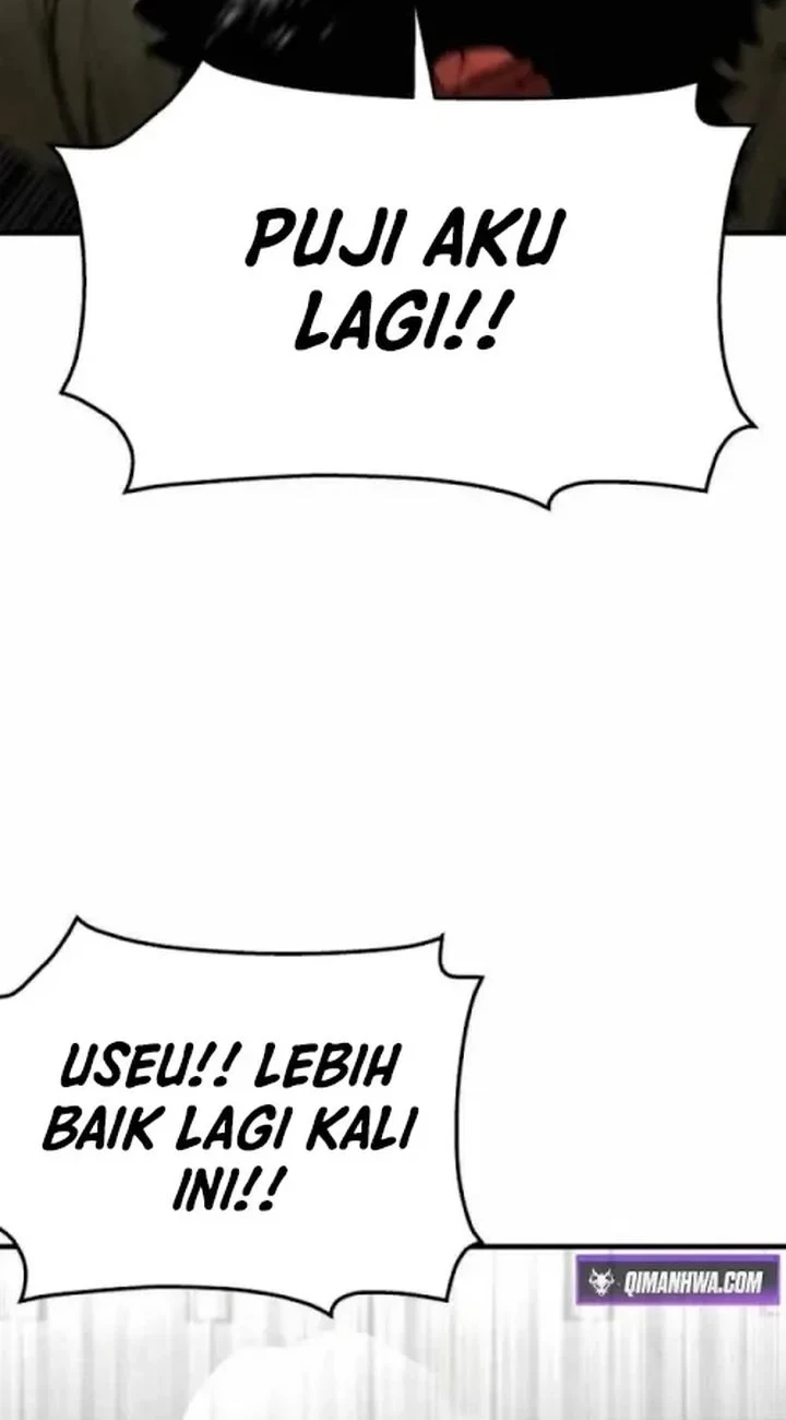 Halaman 66