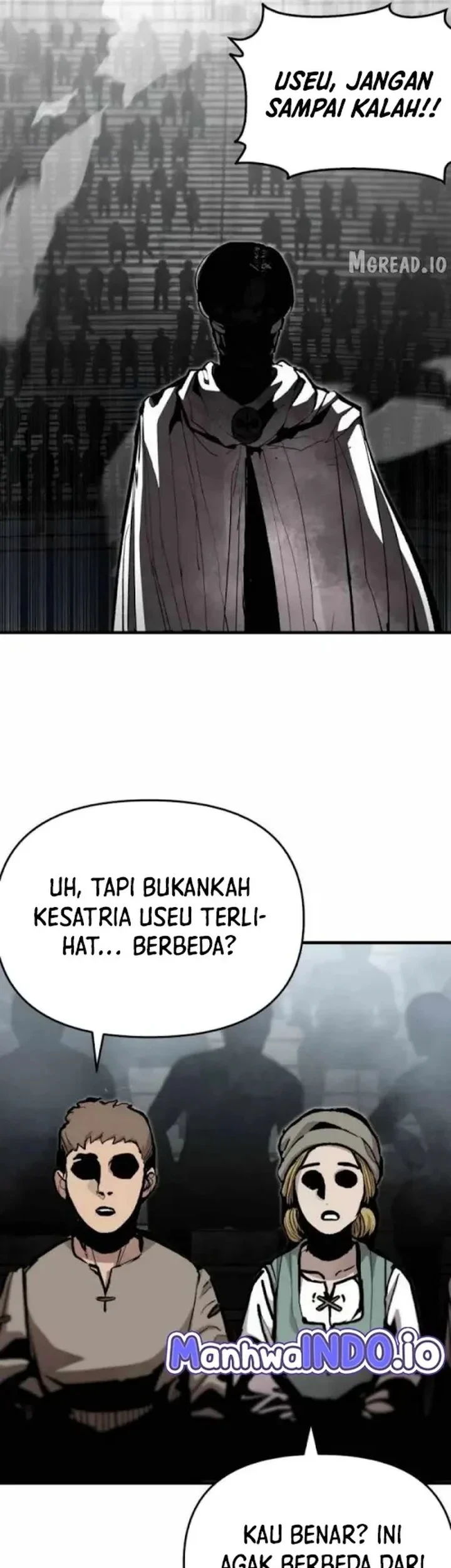 Halaman 67