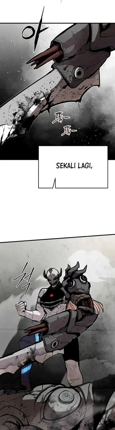 Halaman 99