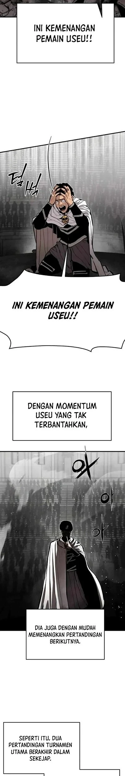 Halaman 100