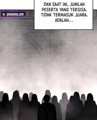 Halaman 101