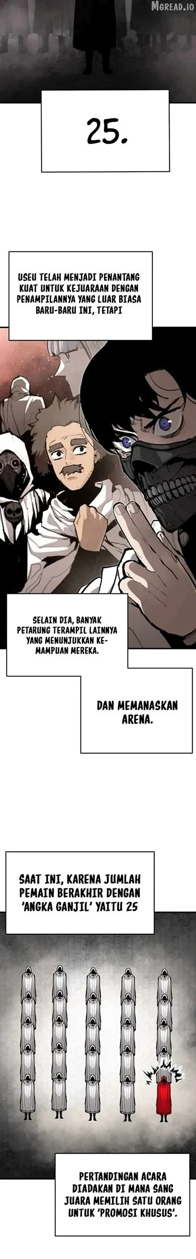 Halaman 102