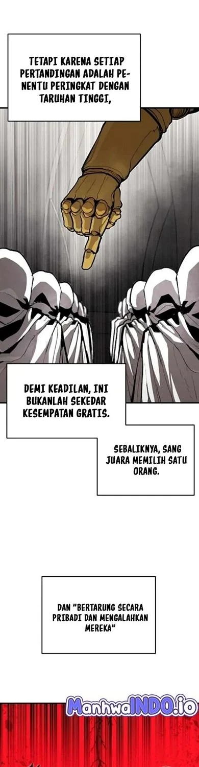 Halaman 103