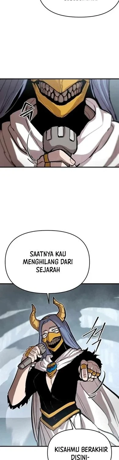Halaman 107