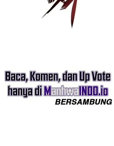 Halaman 109