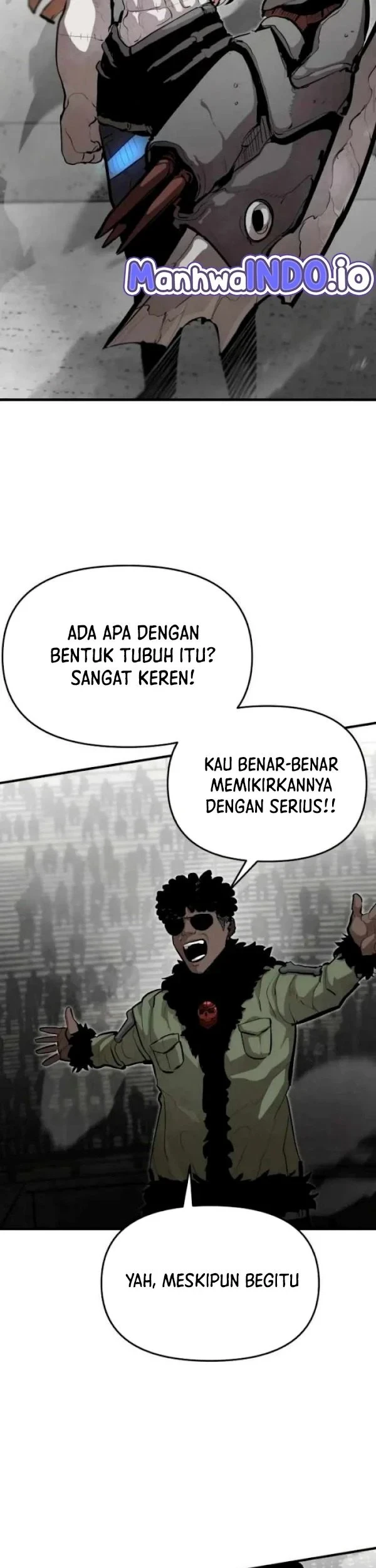 Halaman 73