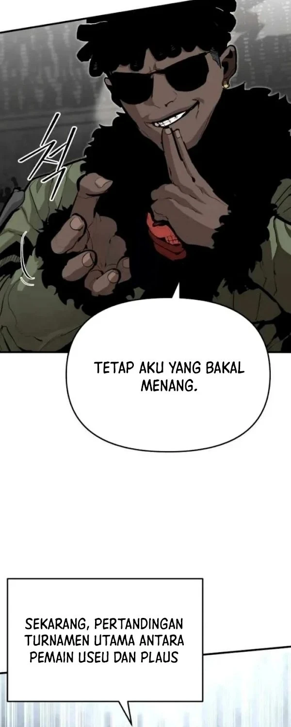 Halaman 74