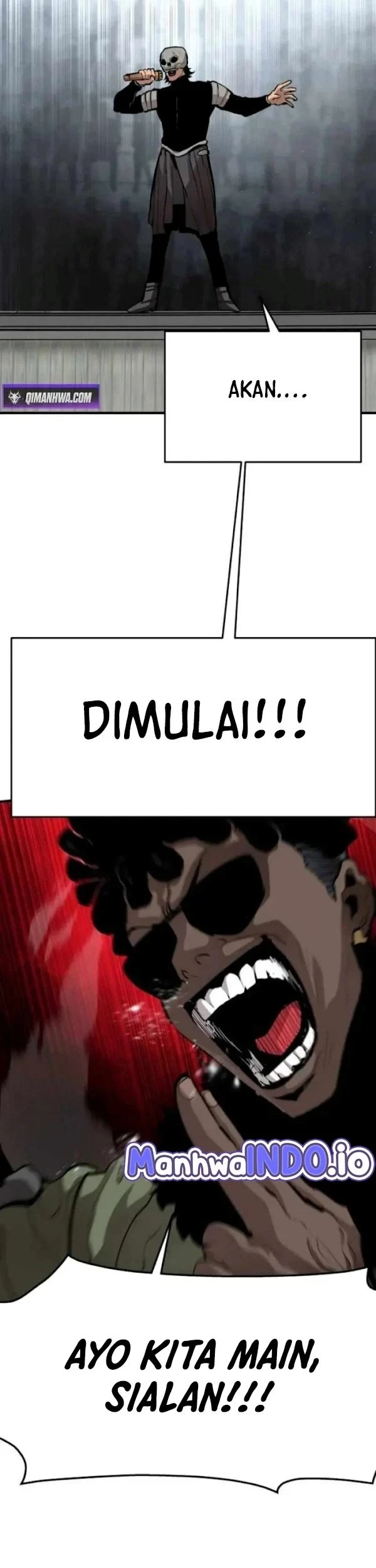 Halaman 75