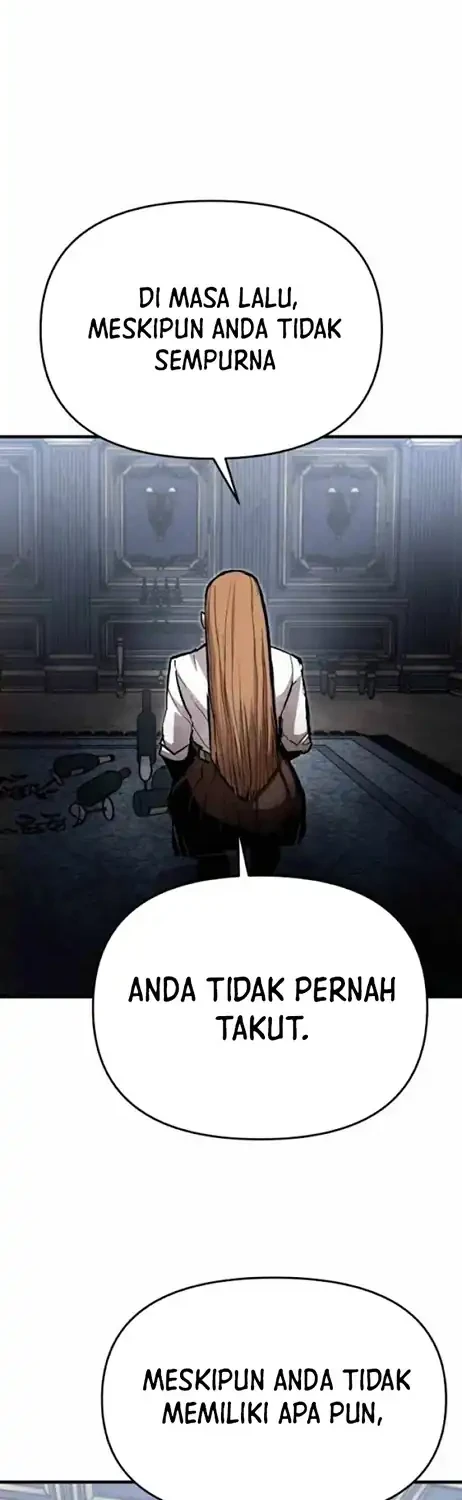 Halaman 111