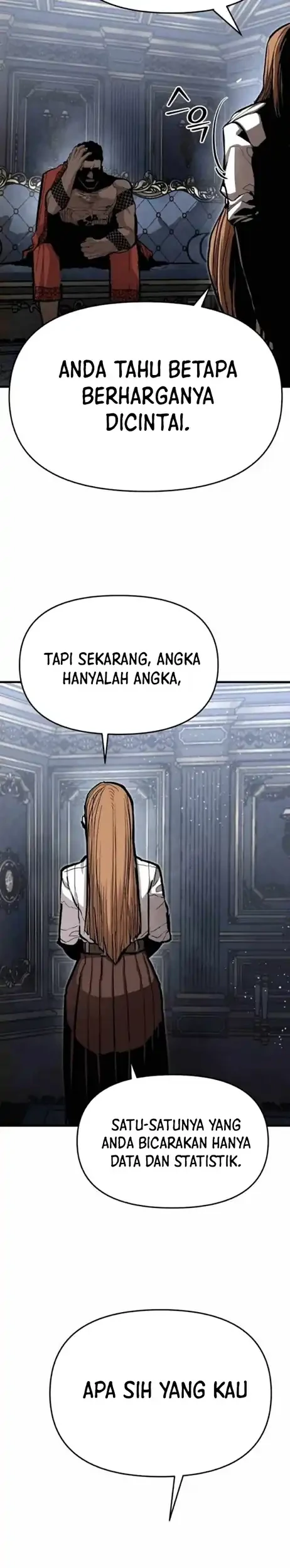 Halaman 112
