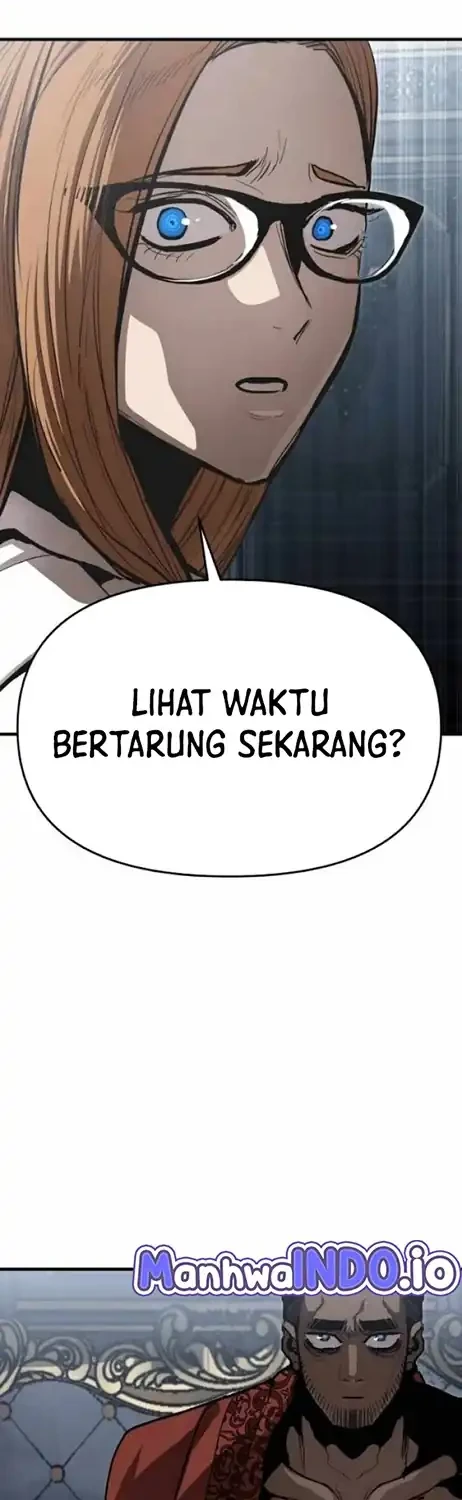 Halaman 113