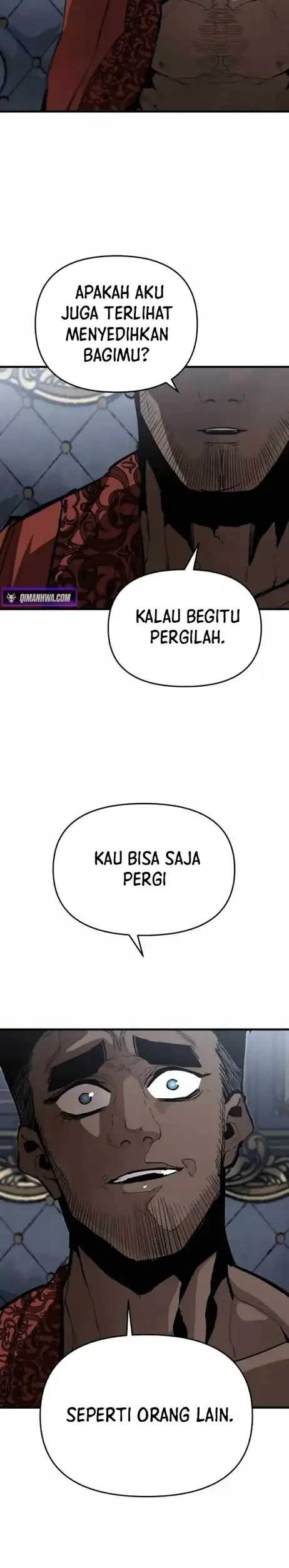 Halaman 114