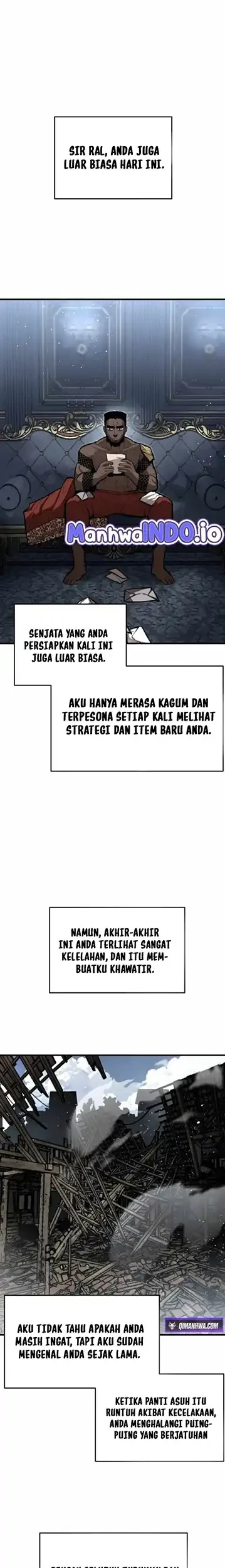 Halaman 118