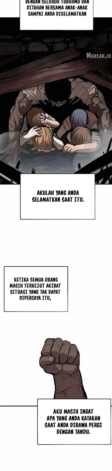 Halaman 119