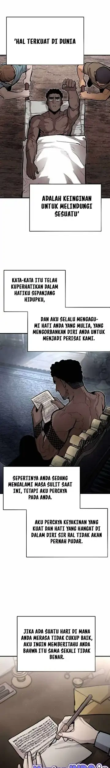 Halaman 120