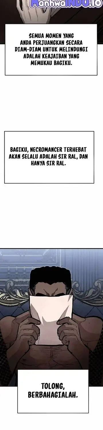 Halaman 121